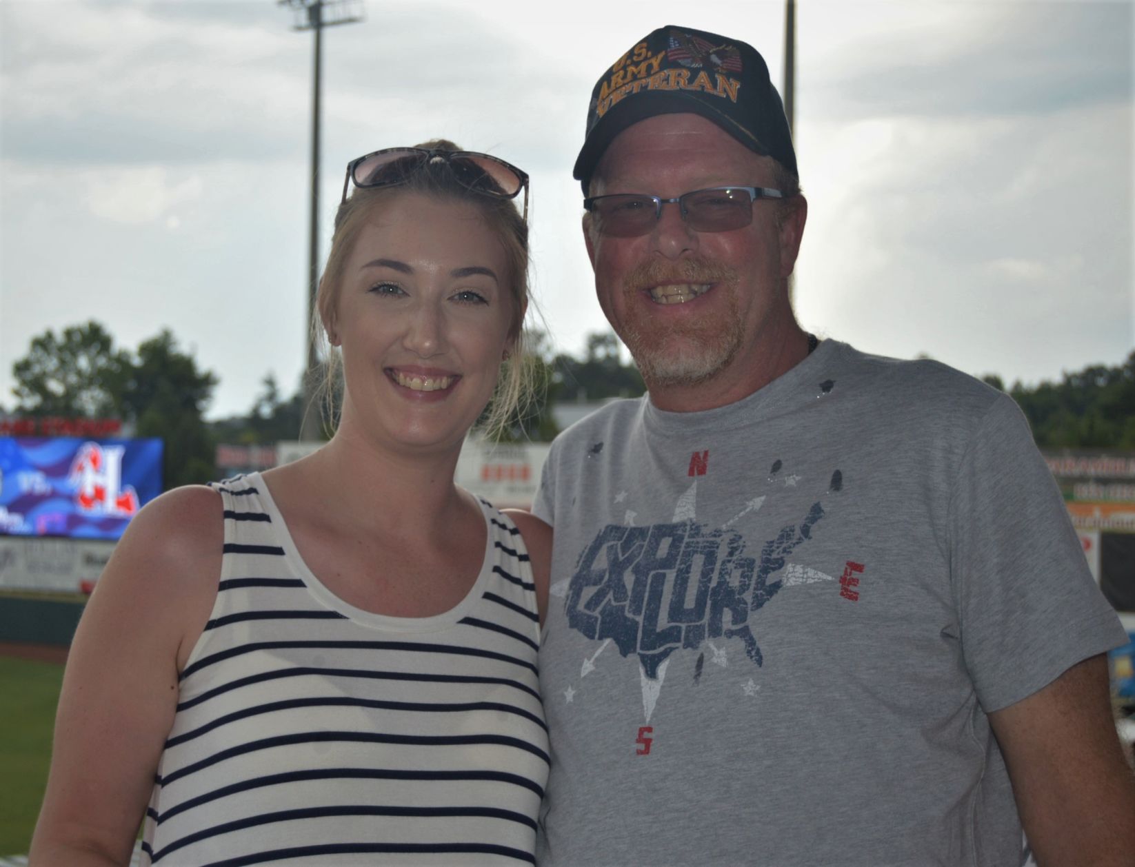 Hoppin july 5 (104).JPG